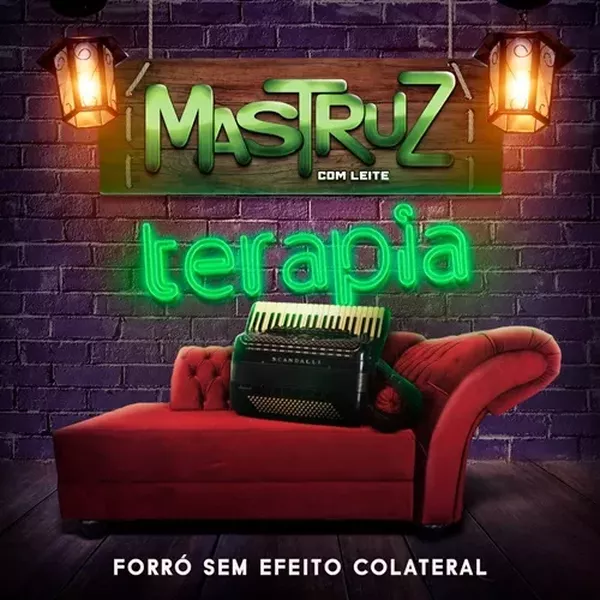 42364-mastruz-com-leite-terapia-parte-02