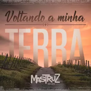 62471-mastruz-com-leite-30502