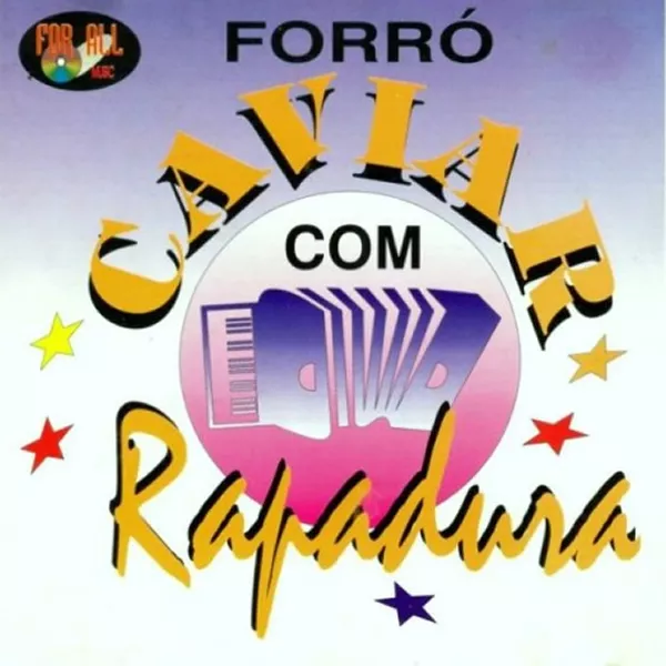 capa-caviar-com-rapadura-vol-1