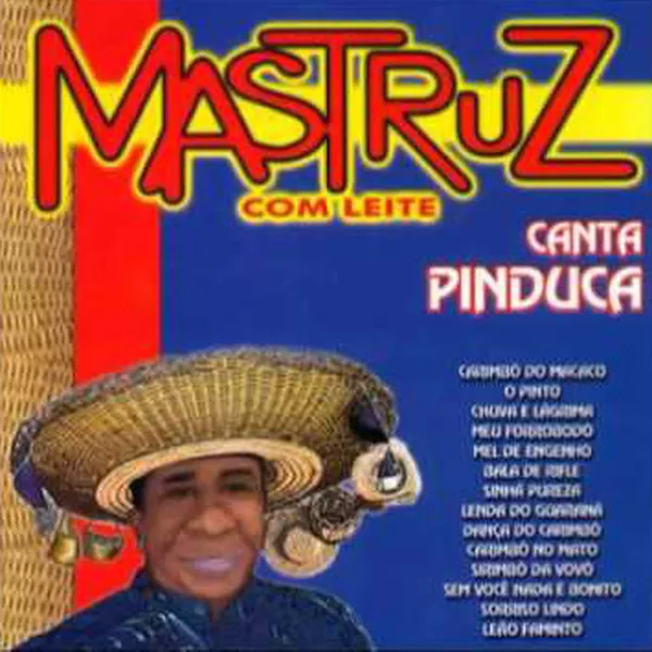capa-mastruz-com-leite-canta-pinduca (1)