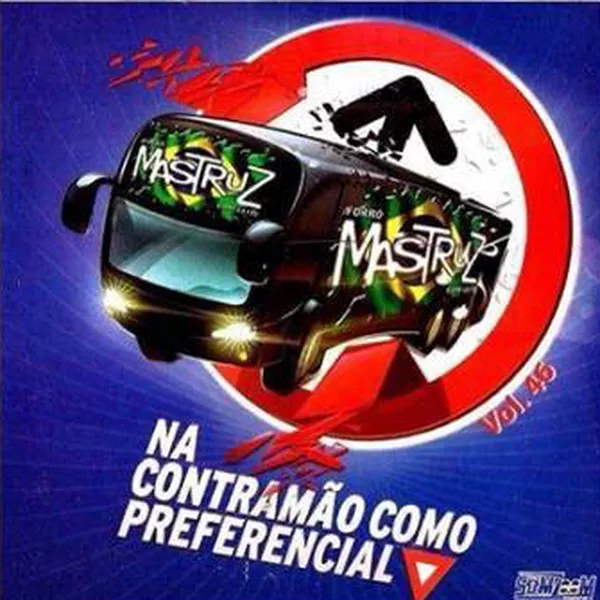 capa-mastruz-com-leite-na-contramao-como-preferencial