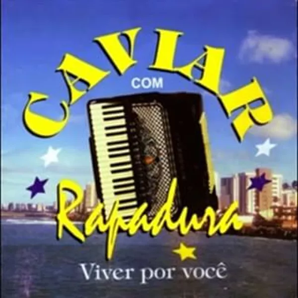 caviar-com-rapadura-viver-ppor-voce