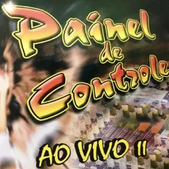 cd_cover (2)
