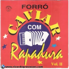 cd_cover (3)
