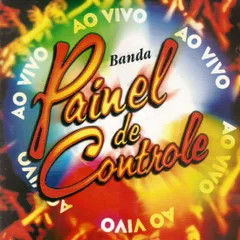 cd_cover
