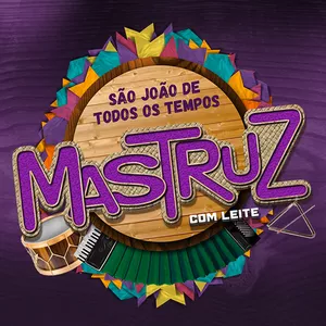 mastruz-com-leite-22266