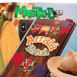 mastruz-com-leite-39698