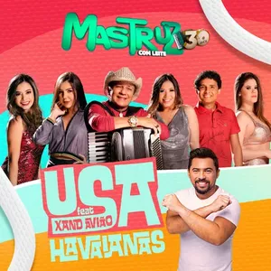mastruz-com-leite-41337