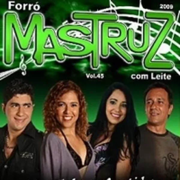 mastruz-com-leite-em-todos-os-sentidos-vol-45