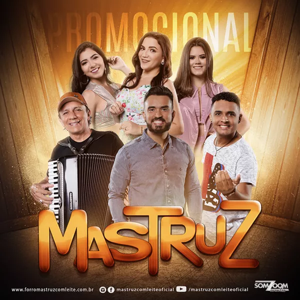 mastruz-com-leite-promocional-2018