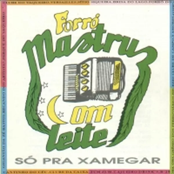 mastruz-com-leite-so-pra-xamegar-volume-2