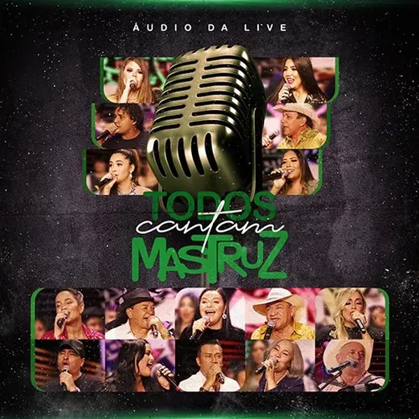 mastruz-com-leite-todos-cantam-mastruz