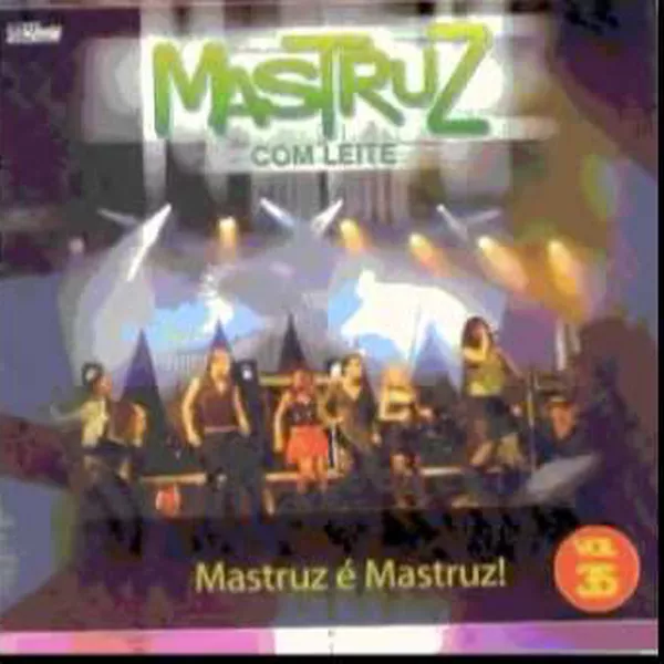 mastruz-com-leite-vol-37