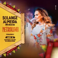 cd_cover (5)