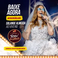 cd_cover (6)