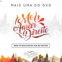 cd_cover
