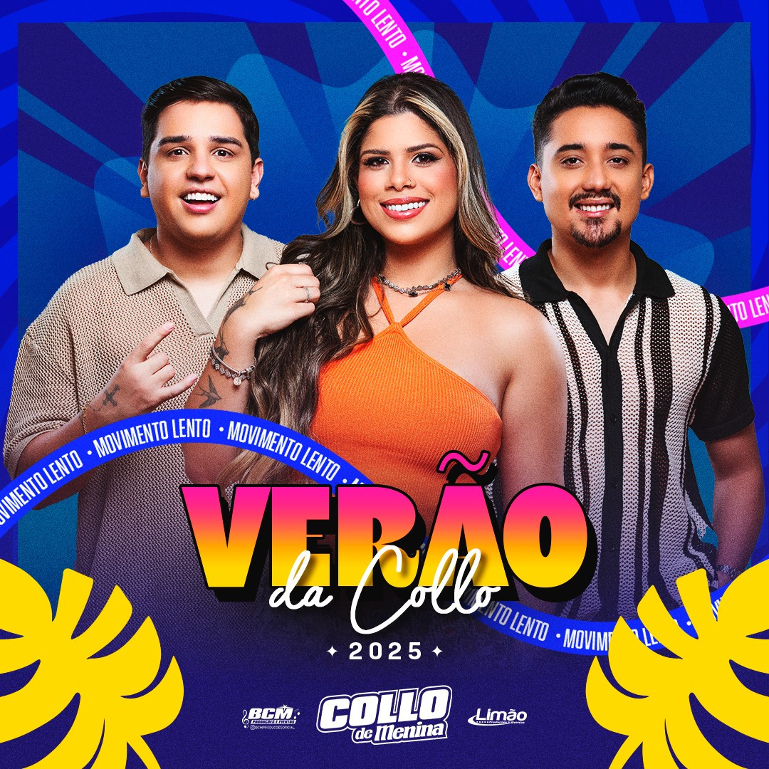 15 - CAPA COLLO CARNAVAL