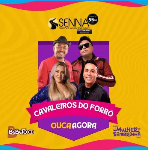 Captura de tela 2025-02-27 213725
