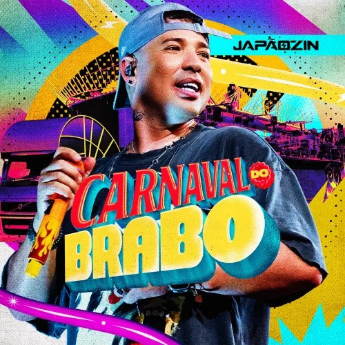 cd_cover (1)