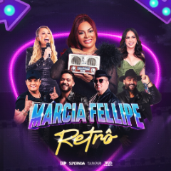 cd_cover