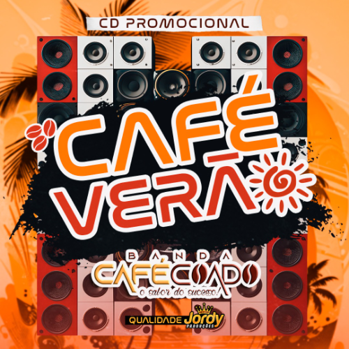 cd_cover