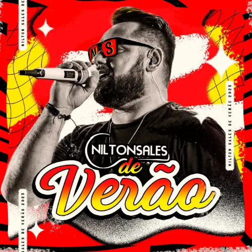 cd_cover