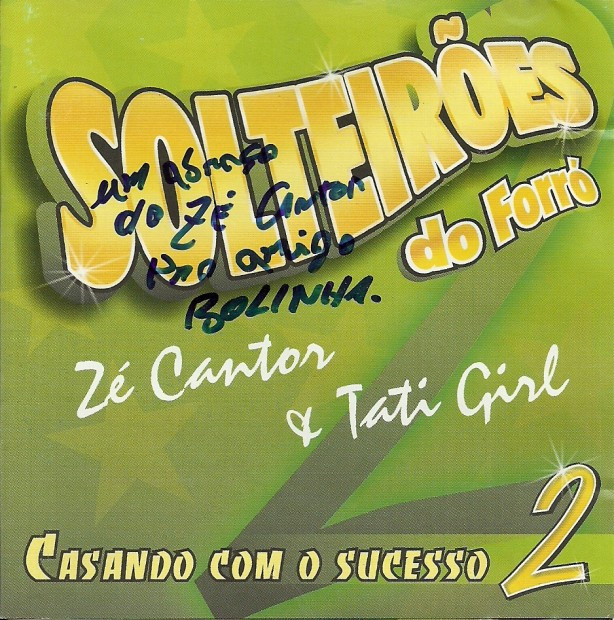 Capa-614x620
