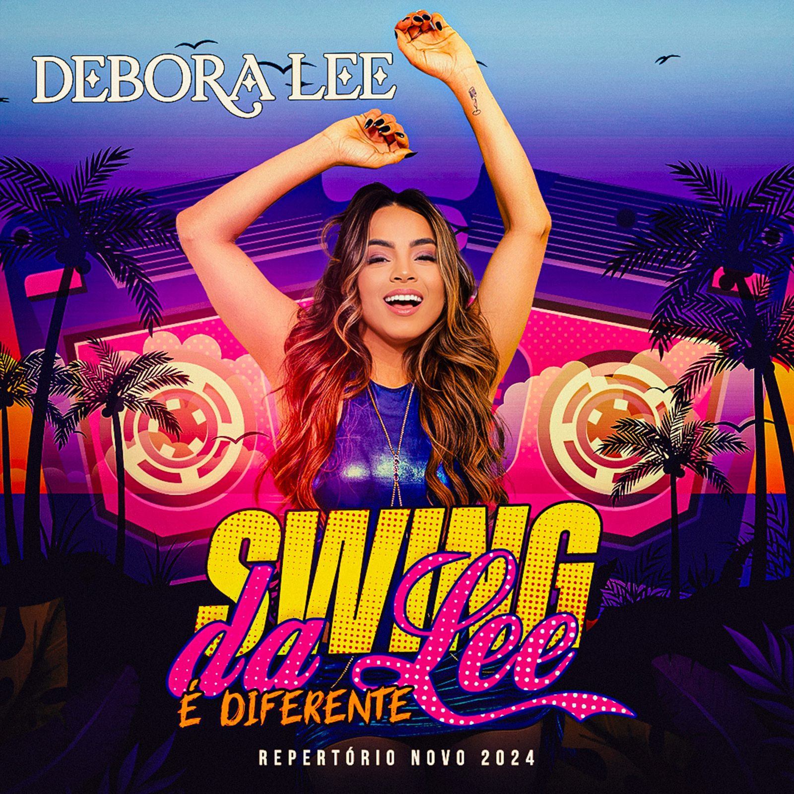 Swing-Da-Lee-PLATAFORMAS (1)