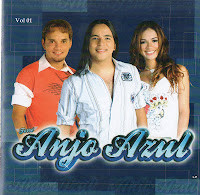 ANJO 01
