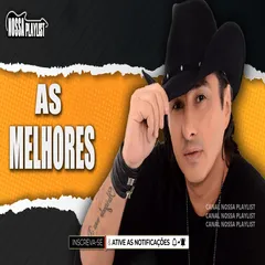 cd_cover (1)