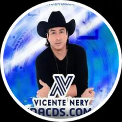 cd_cover (2)