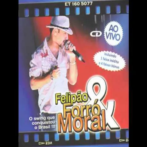 cd_cover (3)