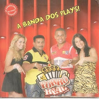 forro real 2009
