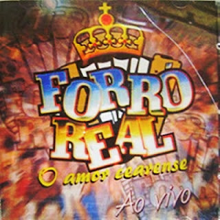 AO VIVO 05