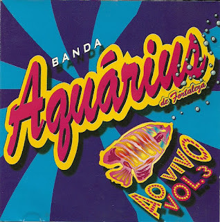 AQUARIUS 09