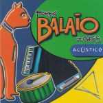 BALAIO 05 (1)