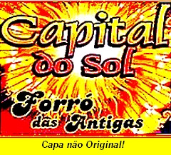 Banda Capital do Sol