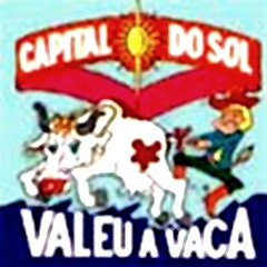 Capa