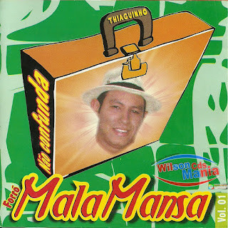 MALA 2