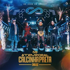cd_cover (1)