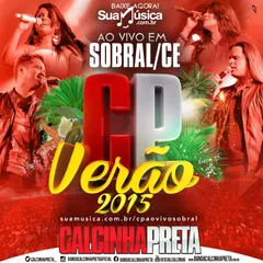 cd_cover