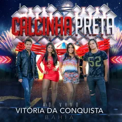 cd_cover