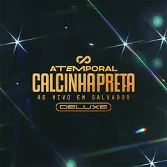cd_cover