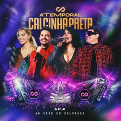 cd_cover