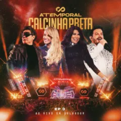 cd_cover