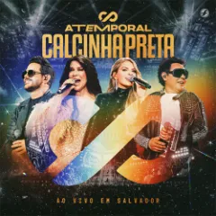 cd_cover