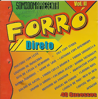 digitalizar0016