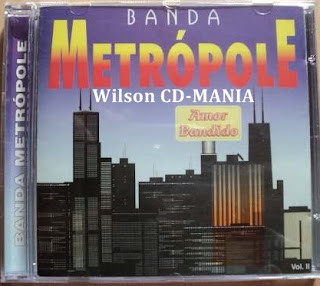 metropole 02