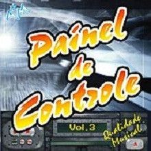 painel 3