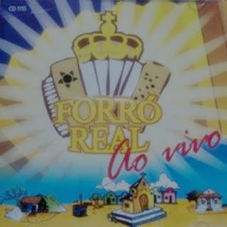 real 02